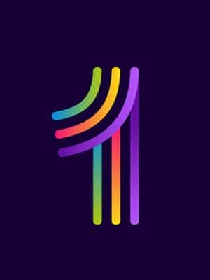 2018 - 彩经网