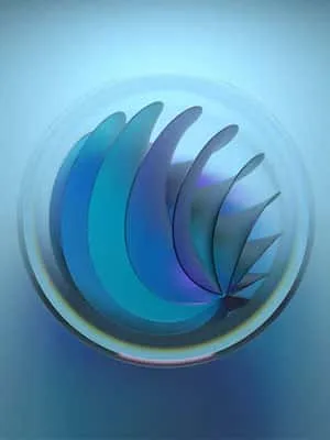 2018 - 彩经网