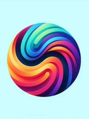 2018 - 彩经网