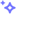 彩经网