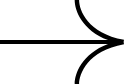探索体育投注的无限可能 - 彩经网