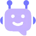 彩经网