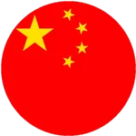 Soporte para todos los idiomas del mundo - 彩经网