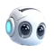 Asistente Inteligente 彩经网: Tu Compañero de Eventos Personali - 彩经网