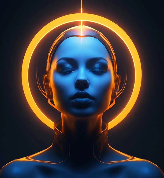 AI-optimized design for innovative futures - 彩经网
