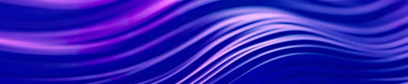 Asistente Inteligente 彩经网: Tu Compañero de Eventos Personali - 彩经网