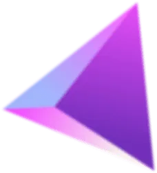 Análisis de eventos destacados - 彩经网