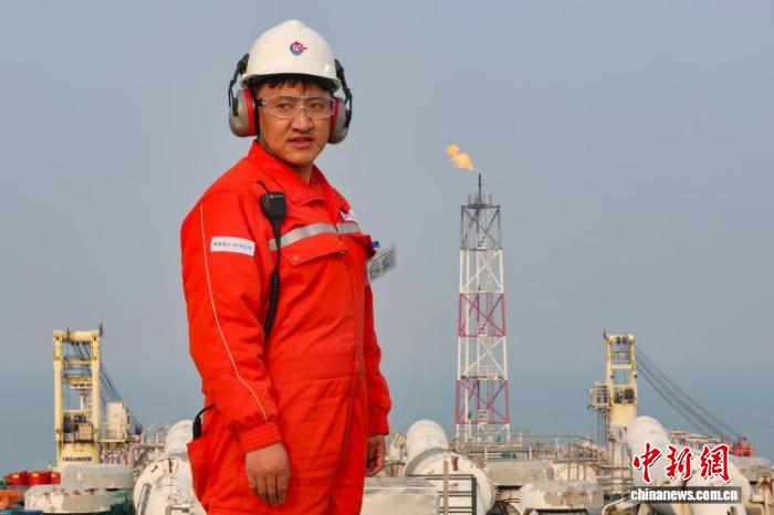 精选提供覆盖全球热门赛事的实时比分与资讯。内容,彩经网与你一同发现更多精彩。 - 彩经网