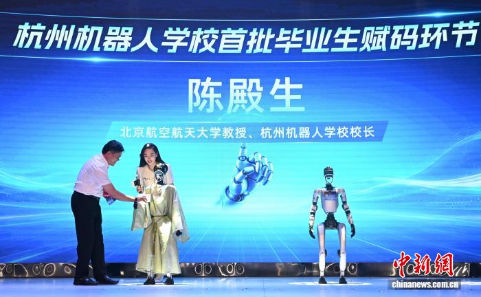 精选提供覆盖全球热门赛事的实时比分与资讯。内容,彩经网与你一同发现更多精彩。 - 彩经网